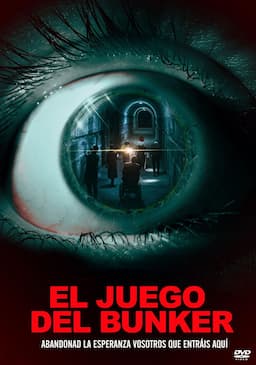 El juego del bunker