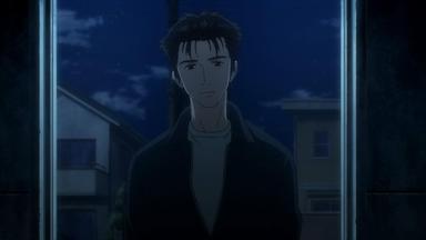 Parasyte: The Maxim 1x13