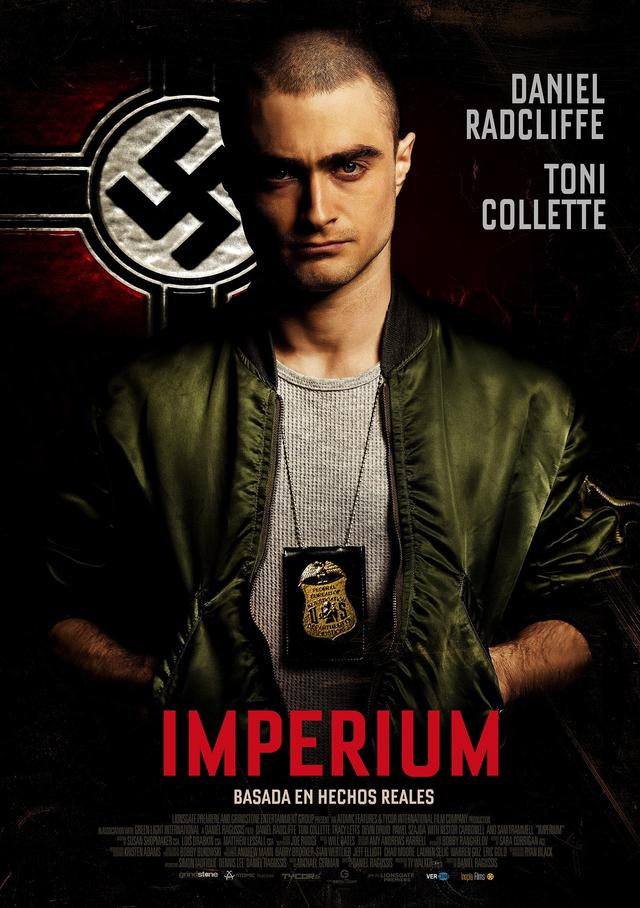 Imperium