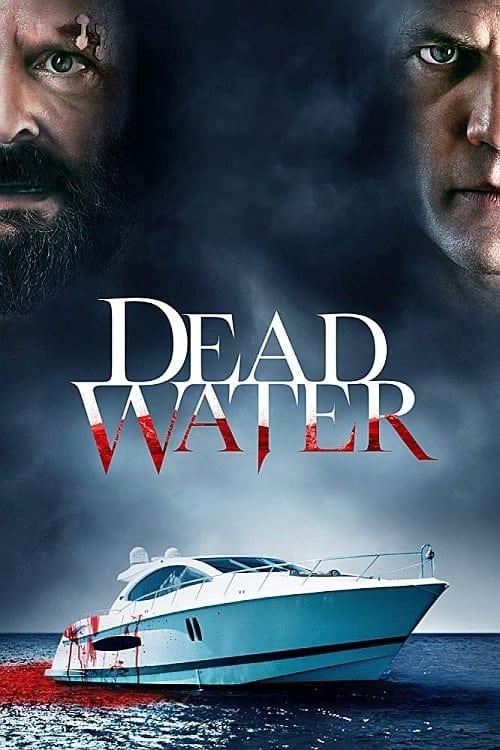 Dead Water