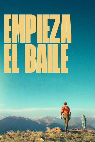 Empieza el baile