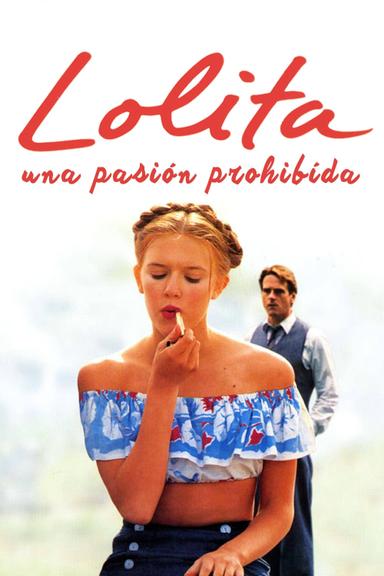 Lolita