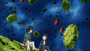 Digimon Frontier 1x48