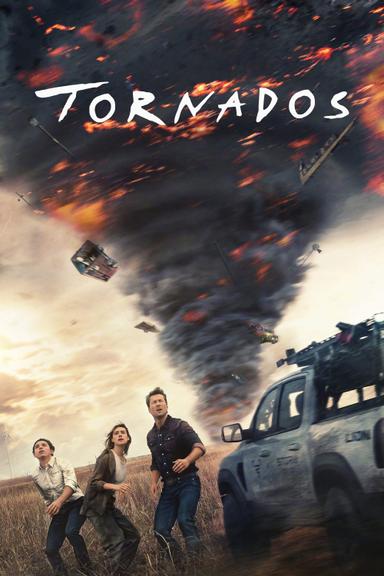 Tornados