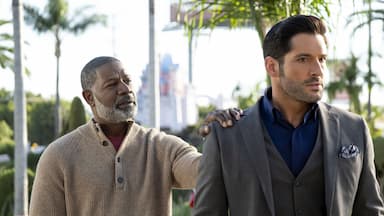 Lucifer 5x9