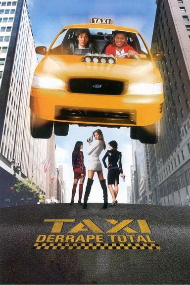 Taxi