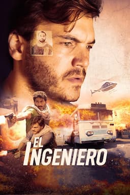 El Ingeniero