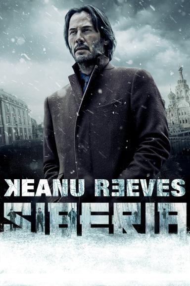 Siberia