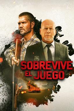 Sobrevive El Juego