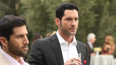 Lucifer 3x24