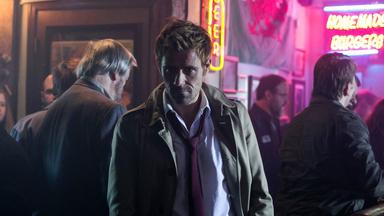 Constantine 1x2