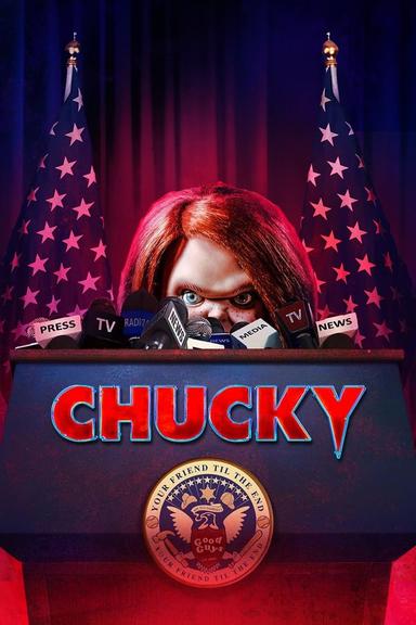 Chucky