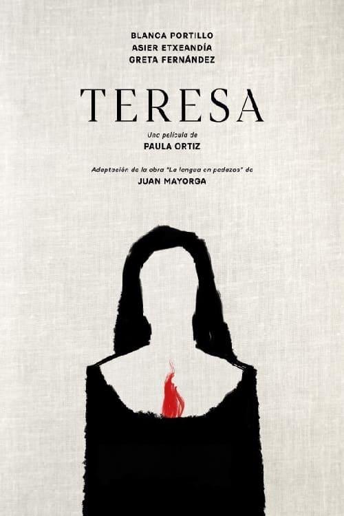 Teresa