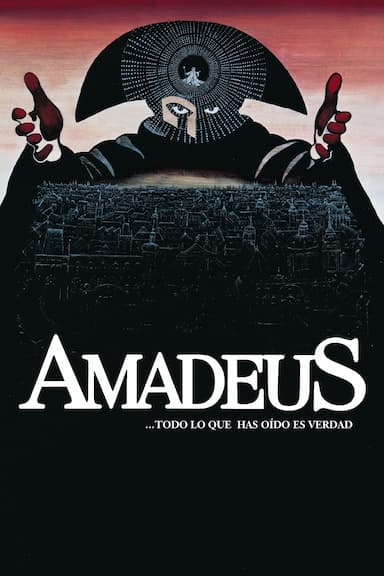 Amadeus