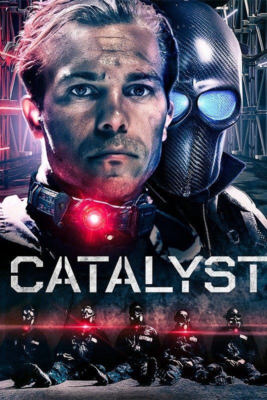 Catalyst