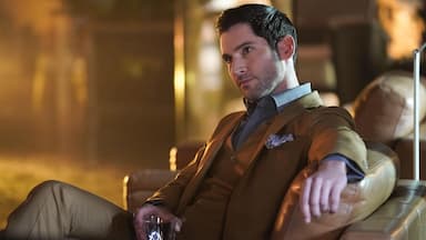 Lucifer 3x26