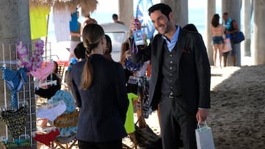 Lucifer 3x12