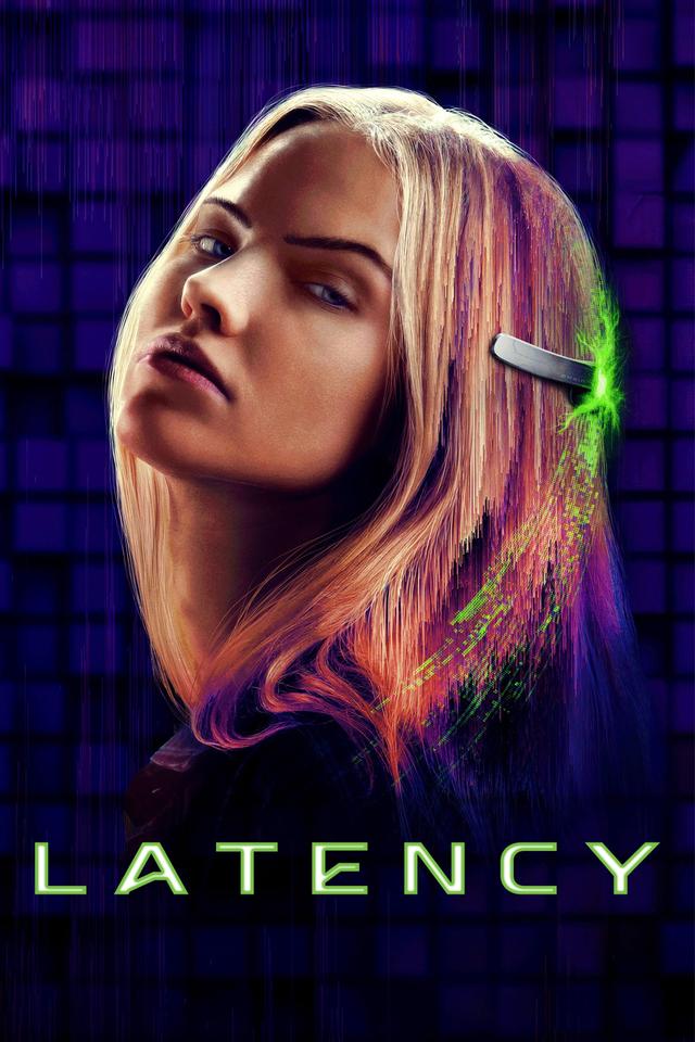 Latency