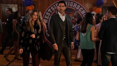 Lucifer 3x15